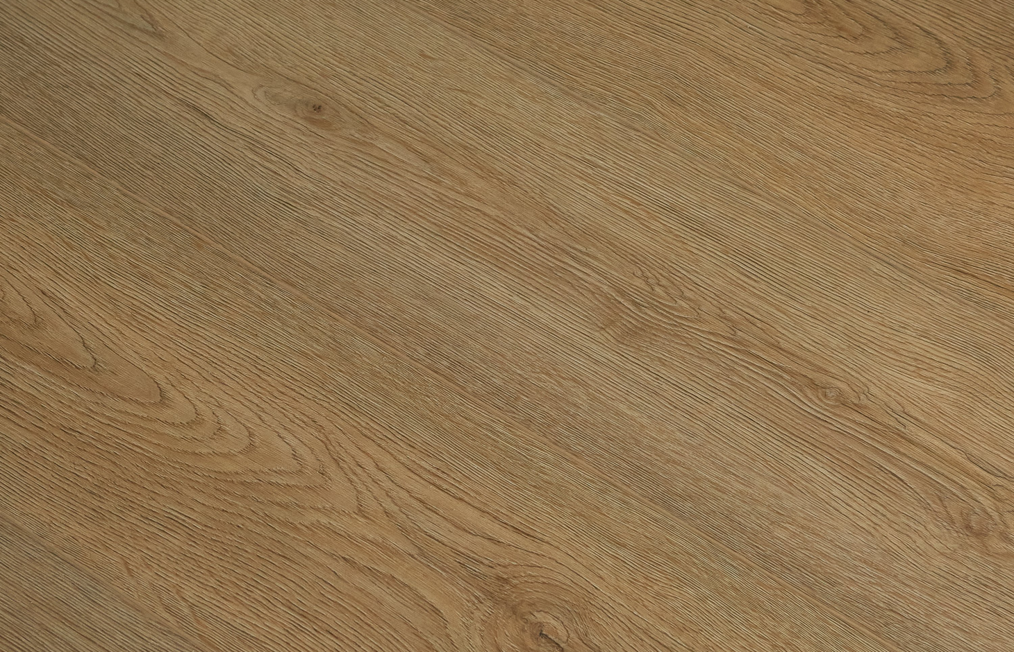 SPC плитка для пола Дуб Амбер (1220*180*5 мм) — купить в Мурманске