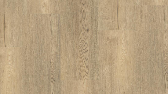 SPC ламинат "Tarkett" Deep House Laura (1400*225*4,6 мм) — купить в Мурманске