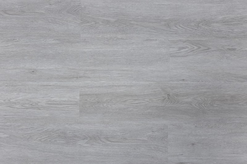 Кварцвиниловая плитка "Art Tile" Ясень Приморский (900*150*3,5 мм) — купить в Мурманске