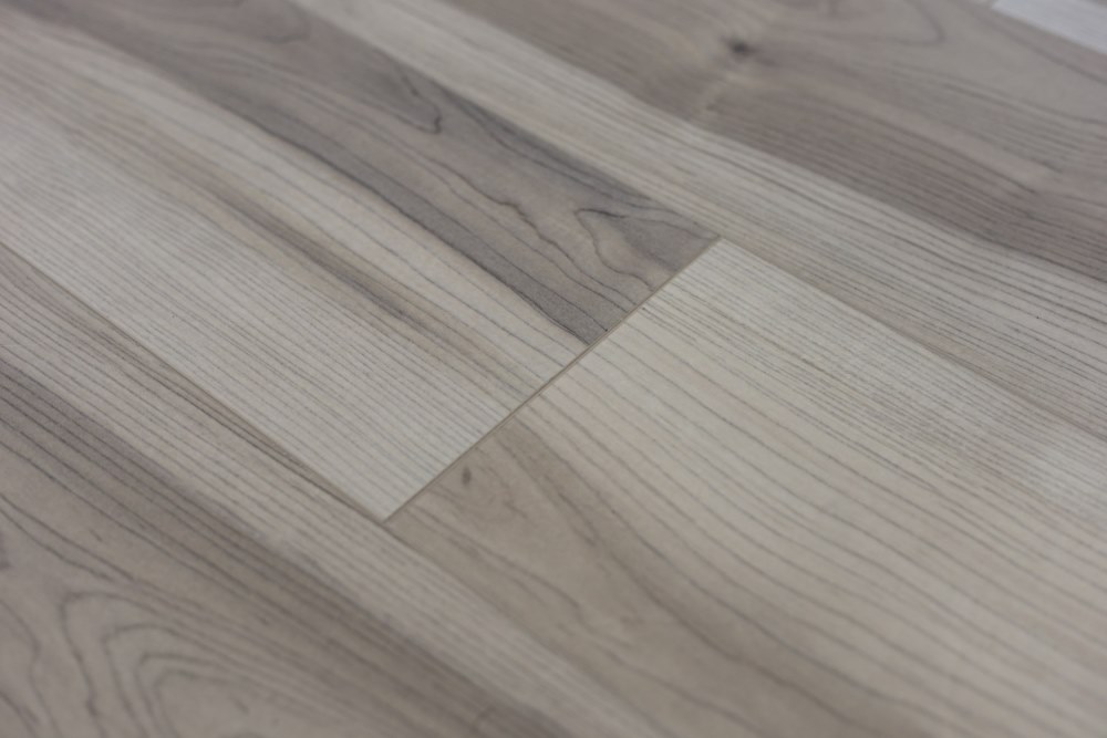 Плитка каменно-полимерная "Art Tile" Клён канадский (1220*181*5,5 мм) — купить в Мурманске