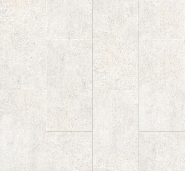 SPC ламинат "CronaFloor" Stone 4V Намиб (600*300*4 мм) — купить в Мурманске