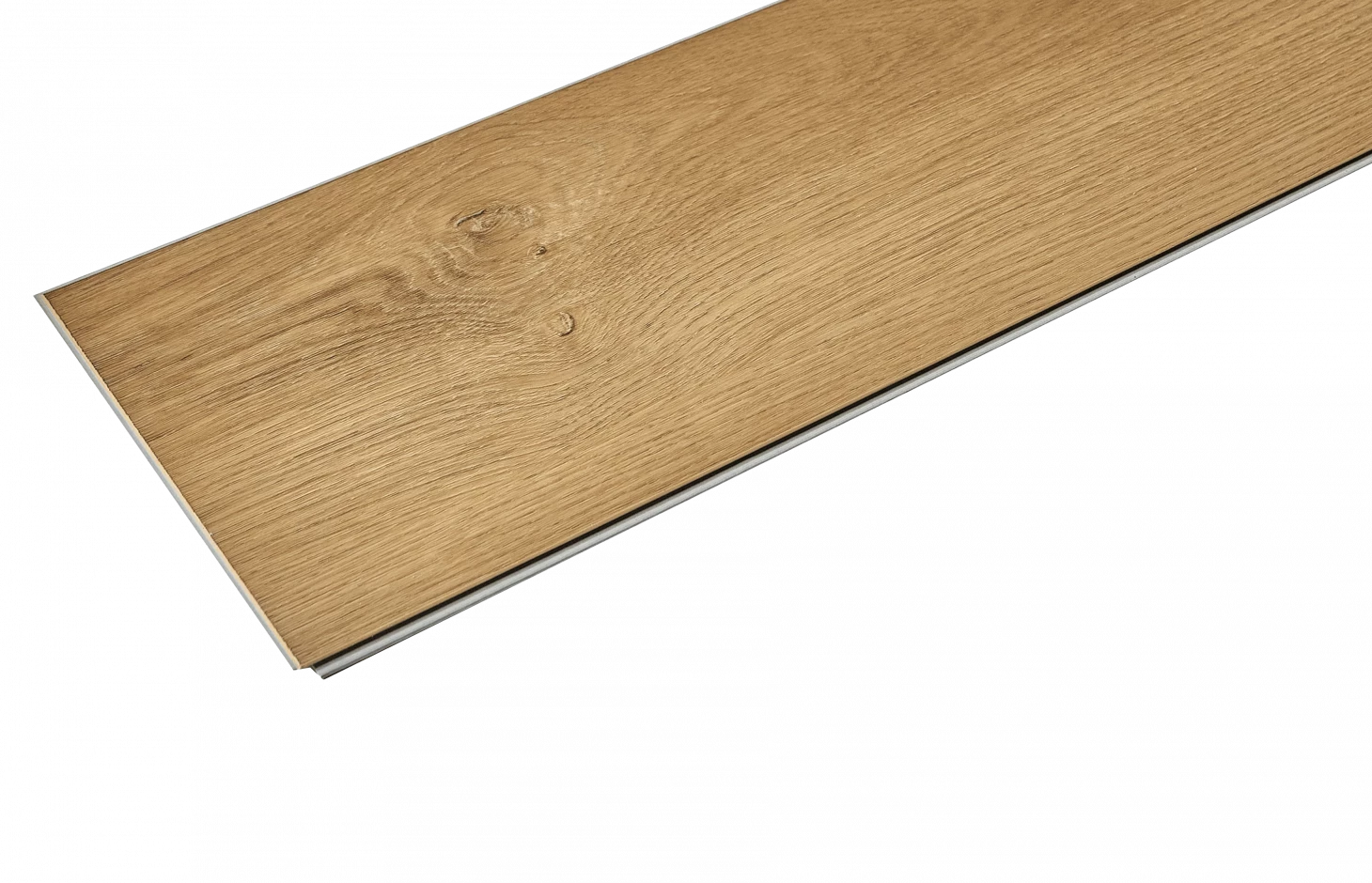 SPC плитка для пола Дуб Ванкувер (1220*180*5 мм) — купить в Мурманске