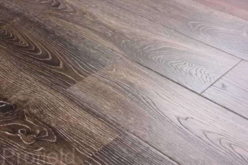 Ламинат "Profield" Дуб Монпелье (197*1215*8 мм) — купить в Мурманске