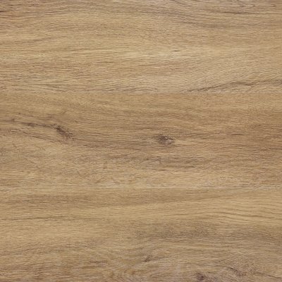 Замковая ПВХ плитка "Berry Alloc" Spirit Home 40 PALMER NATURAL (176,6*1210*5 мм) — купить в Мурманске