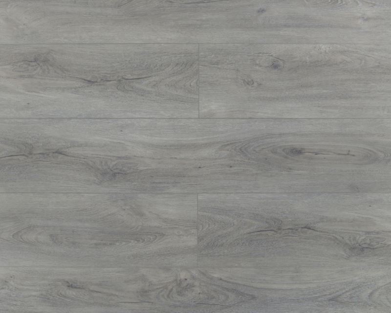 Замковая ПВХ плитка "Art Tile" Ясень Парис (1200*183*6 мм) — купить в Мурманске