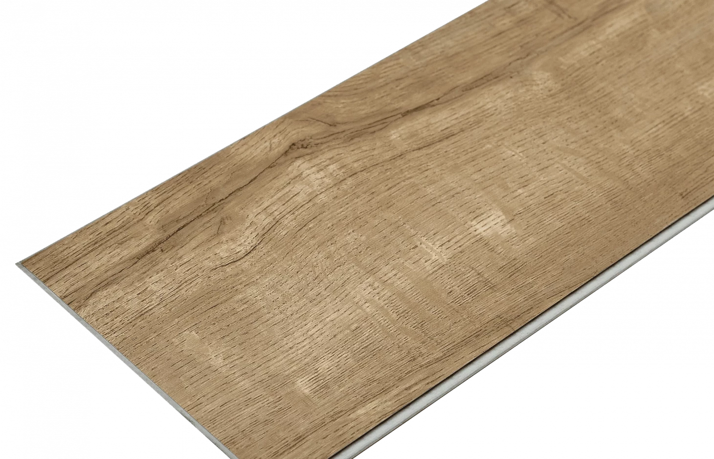 SPC плитка для пола Дуб Кантри (915*152*4,4 мм) — купить в Мурманске