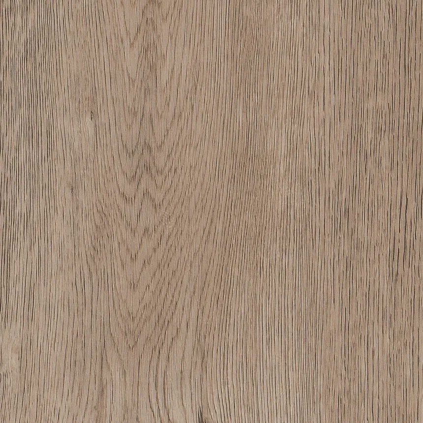 SPC ламинат "Invictus" Castle Oak Deer (1517*241*6мм) — купить в Мурманске