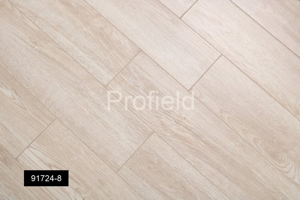 Ламинат "Profield" Дуб Ларедо (1217*145*8 мм) — купить в Мурманске