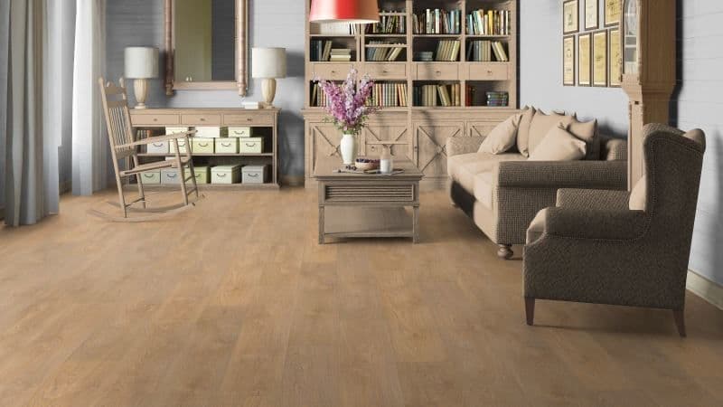 Ламинат "Tarkett" Navigator Беринг (1292*194*12 мм) — купить в Мурманске