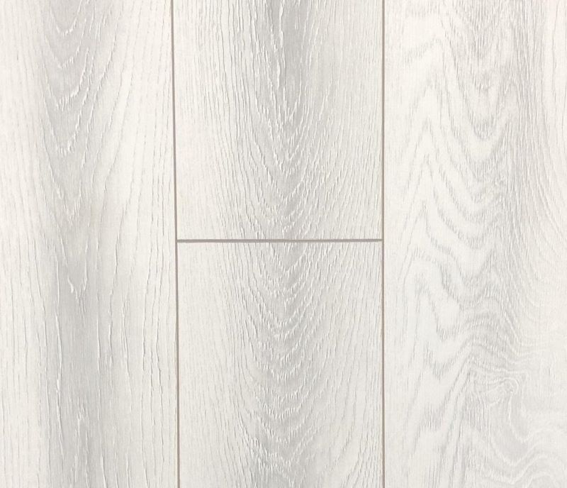 Ламинат "SunFloor" 8/32 4V Вяз Бейкер 36 (1380*193*8 мм) — купить в Мурманске