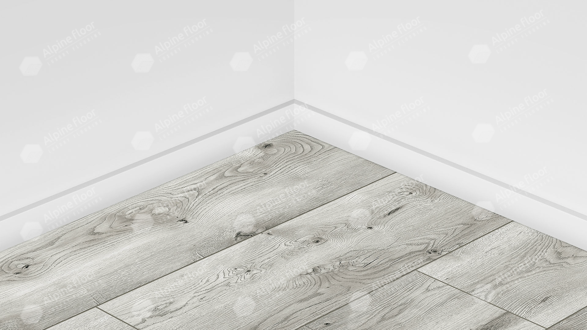 Ламинат "Arteo" Дуб Сильверстоун (1285*280*10 мм) — купить в Мурманске