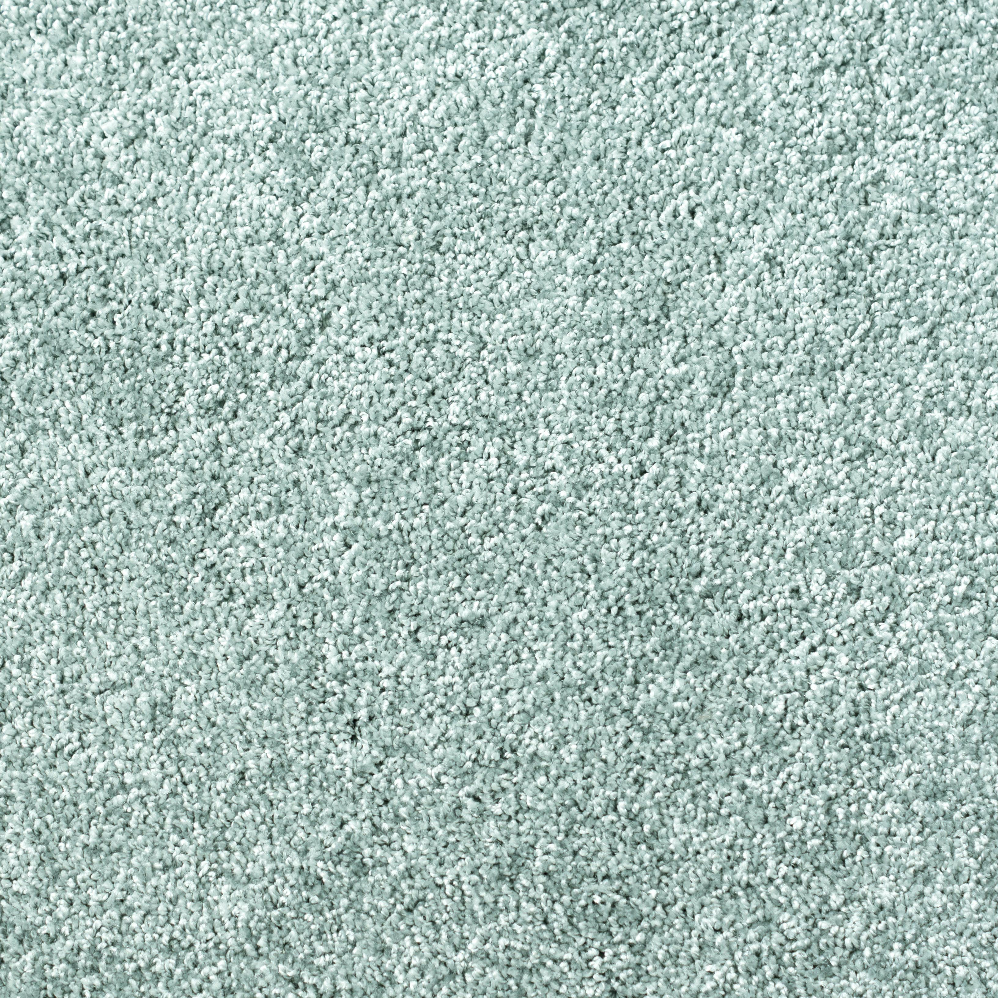 Ковролин "Зартекс" Tesoro 083 ниагара (4м) — купить в Мурманске