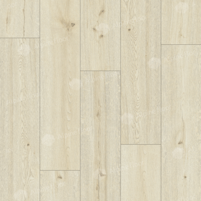SPC ламинат "Alpine Floor" Neiva (1290*246*4 мм) — купить в Мурманске