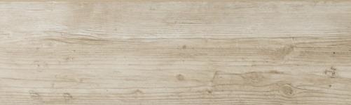 Ламинат "Tarkett" Cinema Дуглас (1292*194*8 мм) — купить в Мурманске