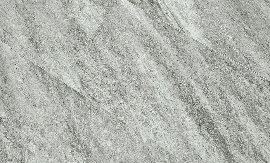 Ламинат SPC AquaMax Галацио (610*305*4 мм) — купить в Мурманске