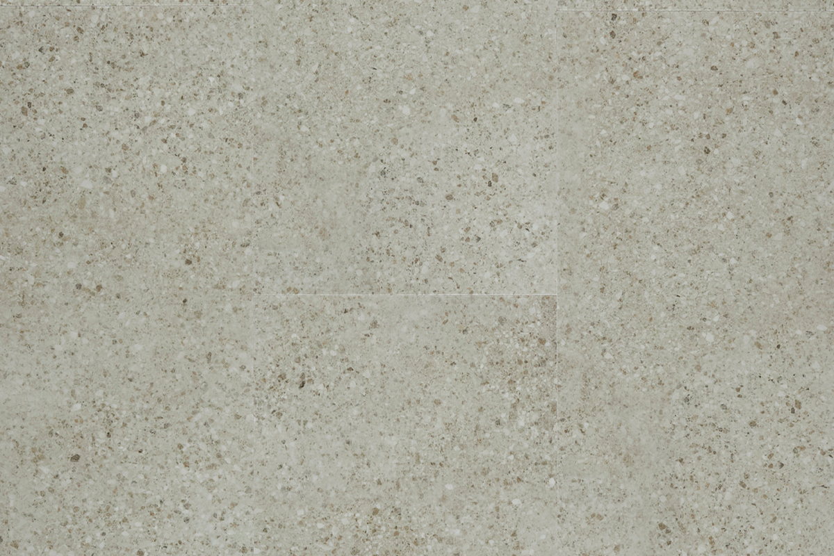 SPC плитка Мрамор Тераццо 108 (600*300*4 мм) — купить в Мурманске