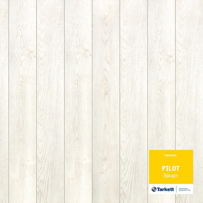 Ламинат "Tarkett" Pilot Эрхатрт (1292*159*10 мм) — купить в Мурманске