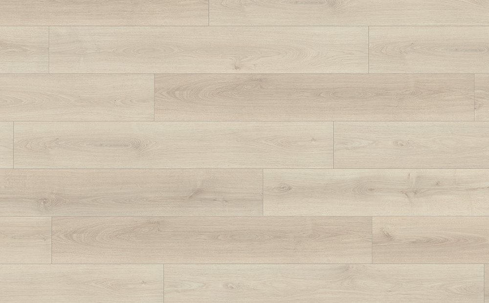 Ламинат "Egger" Classic 12/33 Дуб Эльтон белый EPL137 (1292*193*12 мм) — купить в Мурманске