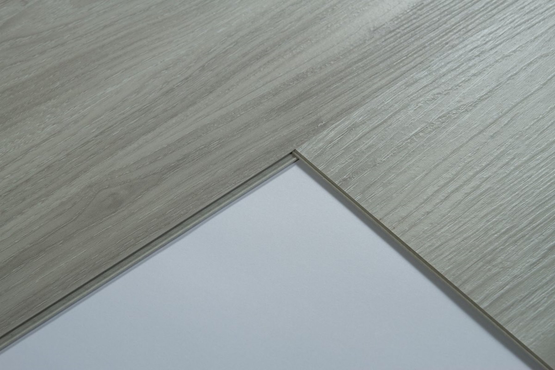 SPC ламинат "OneFloor" ЕСО 8003 (1220*184*4 мм) — купить в Мурманске