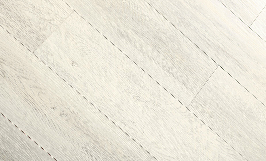 Ламинат SPC AquaMax Дуб Винтер (1220*184*4 мм) — купить в Мурманске