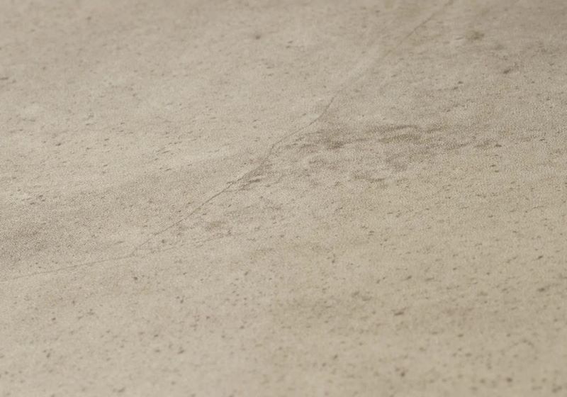 Виниловые полы SPC "Aquafloor" Stone AF3552SST (610*305*4 мм) — купить в Мурманске