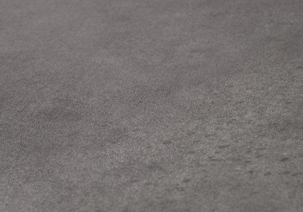 Виниловые полы SPC "Aquafloor" Stone AF3543CST (610*305*4 мм) — купить в Мурманске