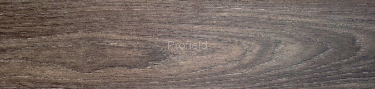 Ламинат "Profield" Дуб Стоун (1215*197*8 мм) — купить в Мурманске