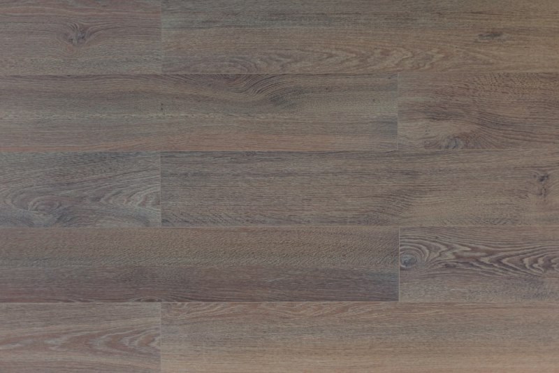 Плитка каменно-полимерная "Art Tile" Бархат Янковского (1220*181*5,5 мм) — купить в Мурманске