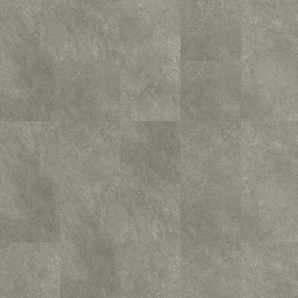 SPC ламинат "Adelar" Solida Acoustic 11976 Folkstone (607*303*5 мм) — купить в Мурманске