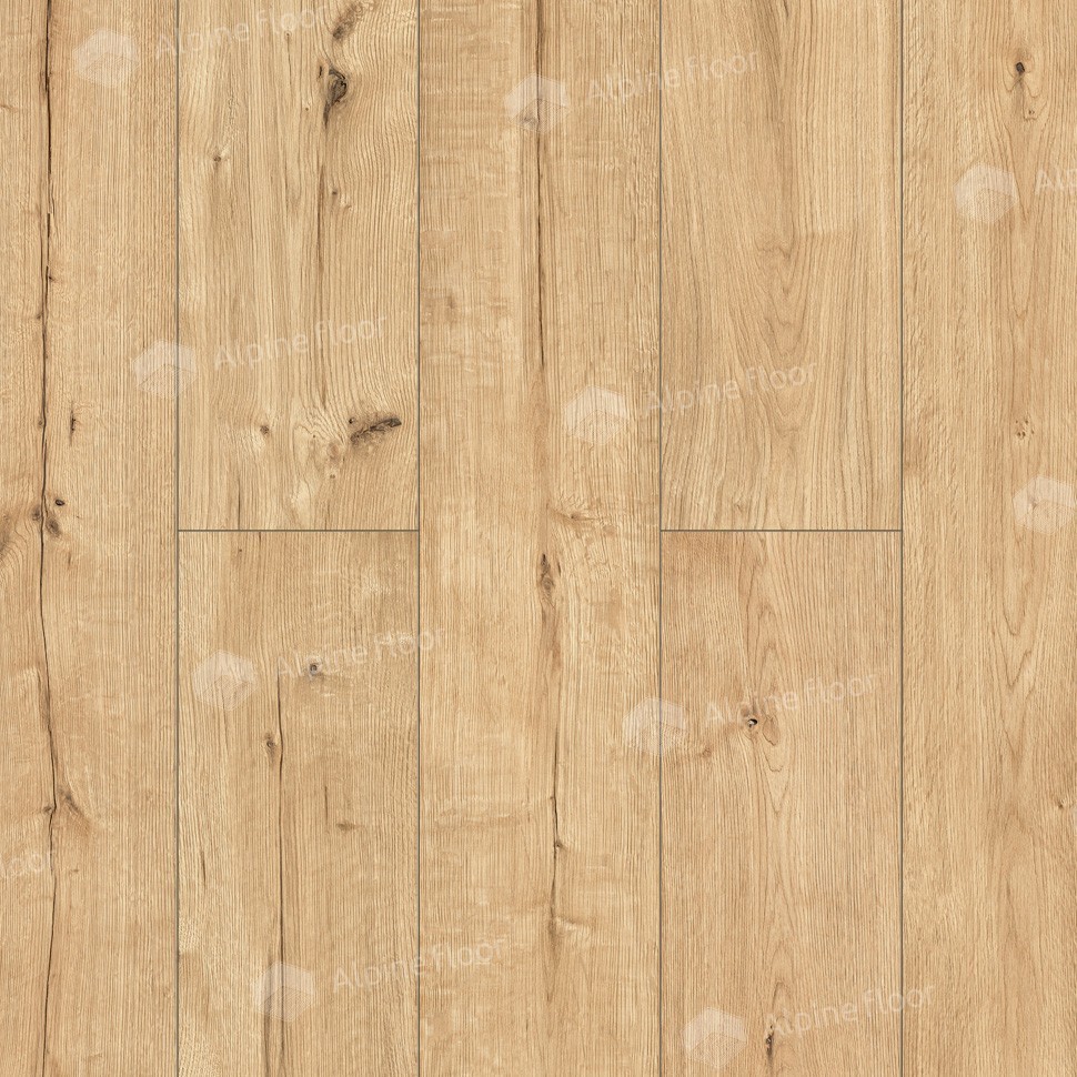 Ламинат "Arteo" Дуб Атакама (1285*280*8 мм) — купить в Мурманске