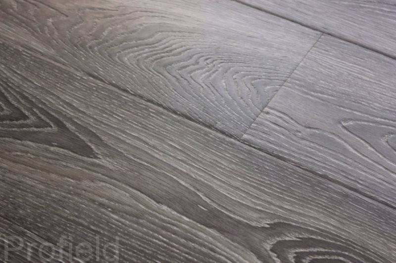 Ламинат "Profield" Дуб Безье (197*1215*8 мм) — купить в Мурманске