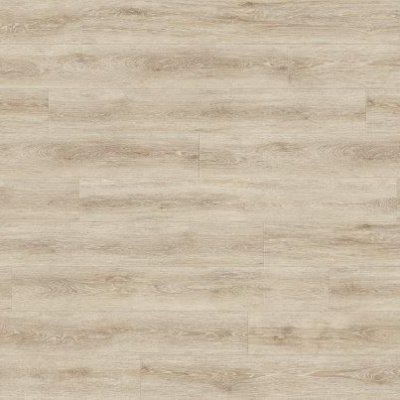 Замковая ПВХ плитка "Berry Alloc" Pureclick 55 TOULON OAK 236L (204*1326*5 мм) — купить в Мурманске