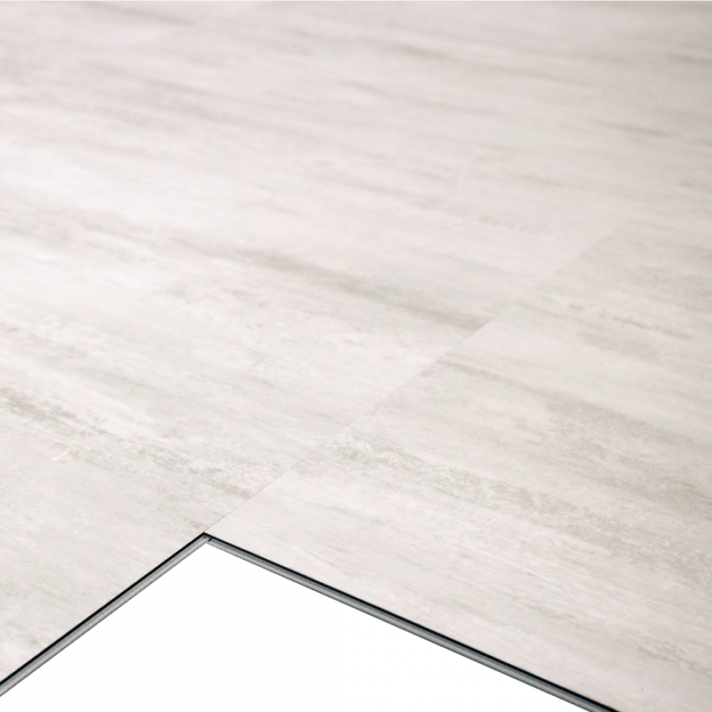 SPC ламинат Мрамор Дижон 126 (900*600*4,5 мм) — купить в Мурманске