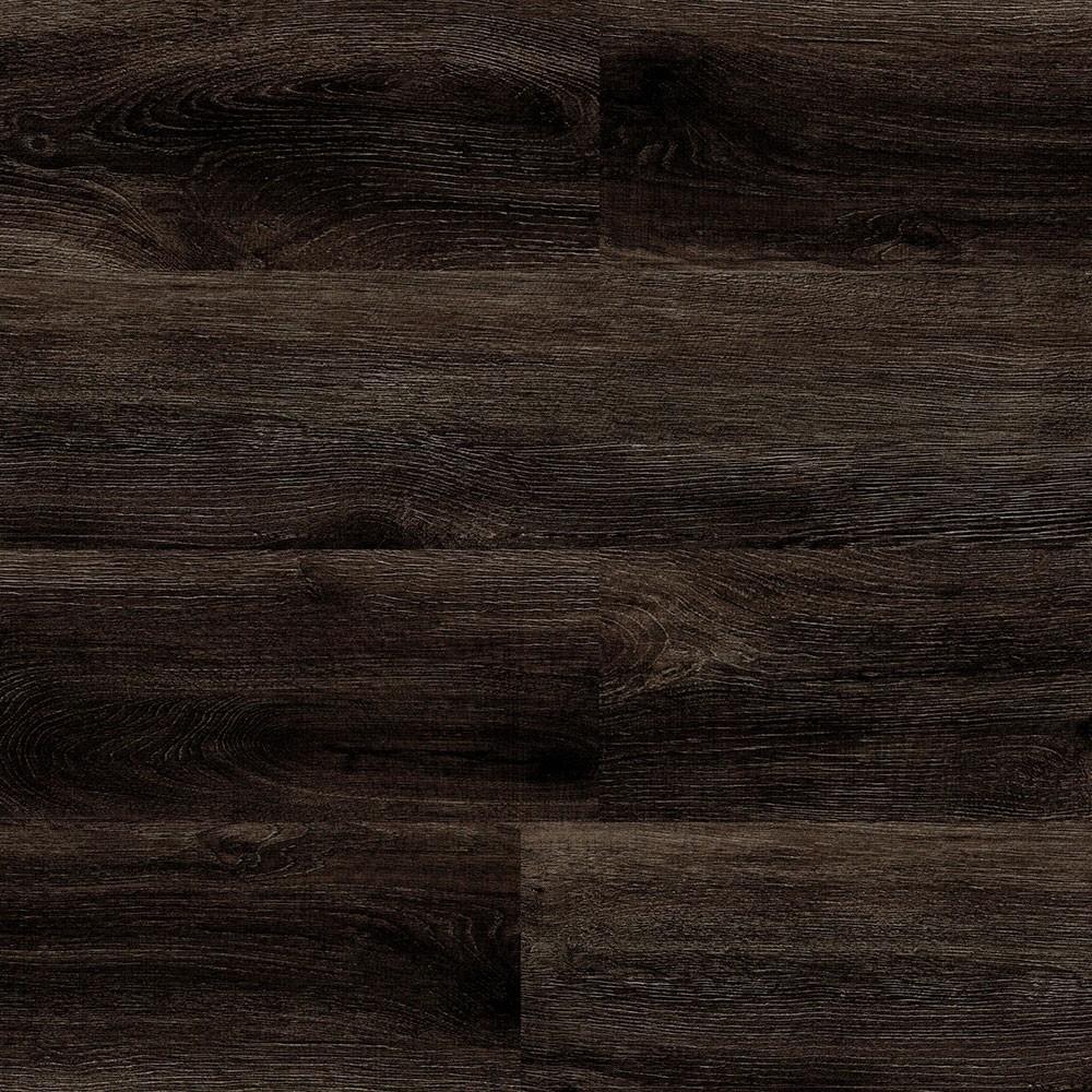 Виниловые полы "Zeta" La Casa Verona 452-17B (1220*180*4 мм) — купить в Мурманске