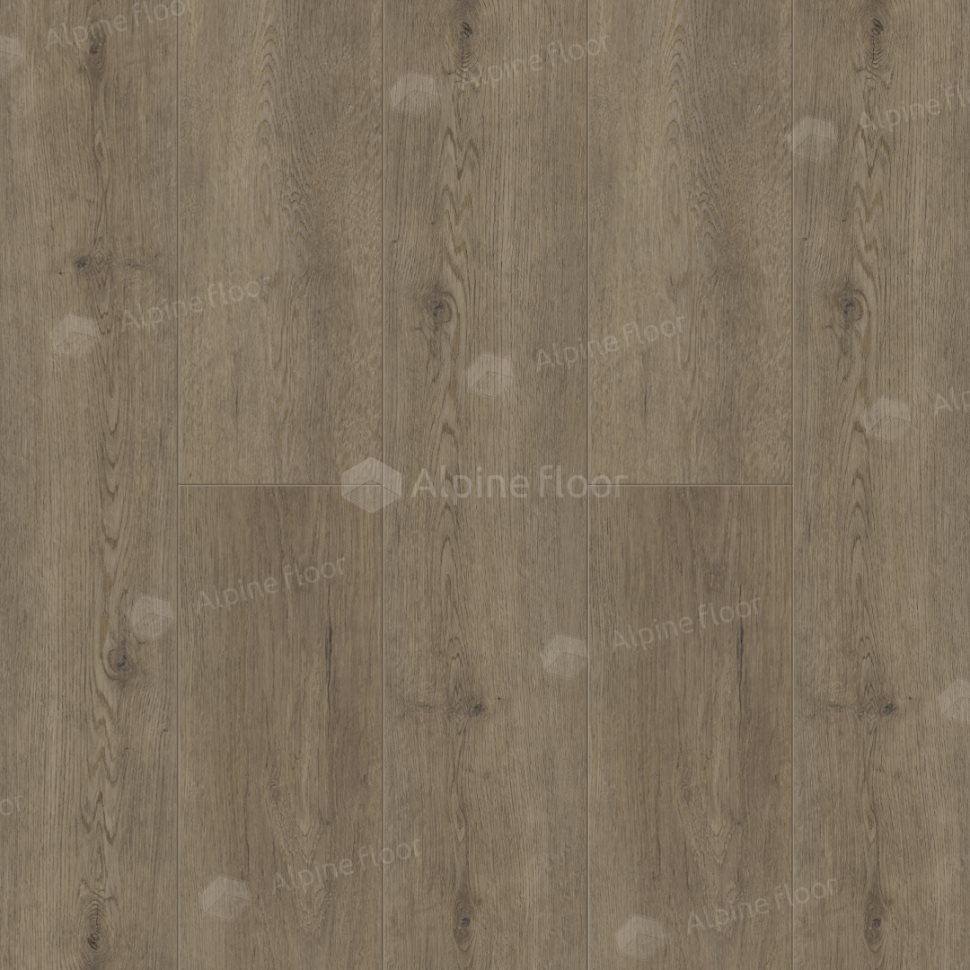 Виниловый ламинат "Tulesna" Navas (1220*183*3,5 мм) — купить в Мурманске