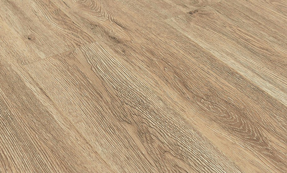 Ламинат SPC AquaMax Дуб Гренада (1220*151*4,5 мм) — купить в Мурманске