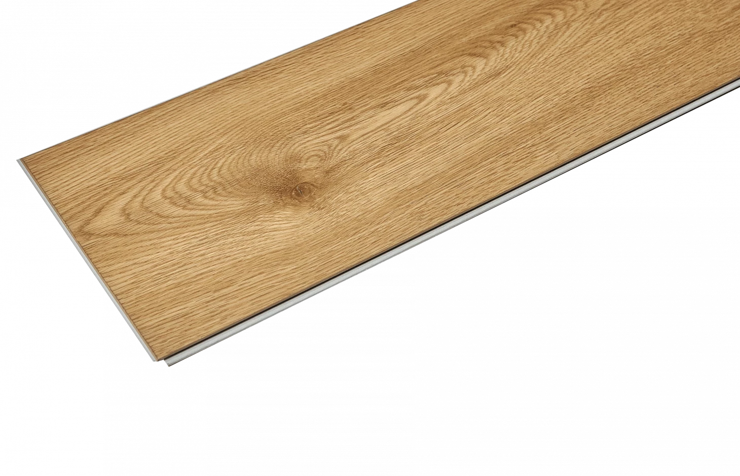 SPC плитка для пола Дуб Бурбон (1220*180*4 мм) — купить в Мурманске
