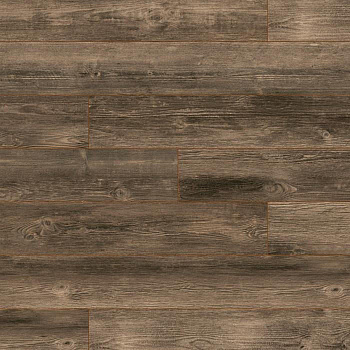 Ламинат "Kronospan" Variostep Classic Suncrest Pine K399 (1285*192*8 мм) — фото и характеристики