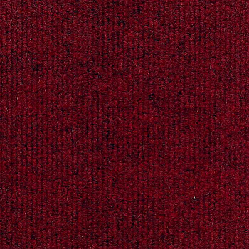 Ковролин "Синтелон" Meridian Urb 1175 (3м) — фото и характеристики