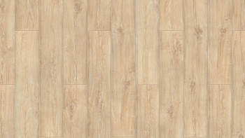 Ламинат "Tarkett" Trophy Neom (1292*194*8 мм) — фото и характеристики