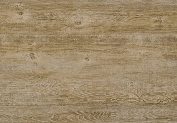 Ламинат "Tarkett" Ballet Гамлет (1292*194*8 мм) — фото и характеристики