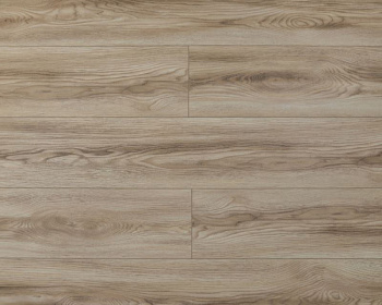 Замковая ПВХ плитка "Art Tile" Ясень Соренто (1200*183*6 мм) — фото и характеристики