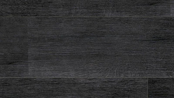 Ламинат "Camsan" Platinum Дуб Антрацит (1380*190*10 мм) — фото и характеристики