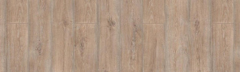 Ламинат "Tarkett" Poem Goethe (1292*194*10 мм) — фото и характеристики