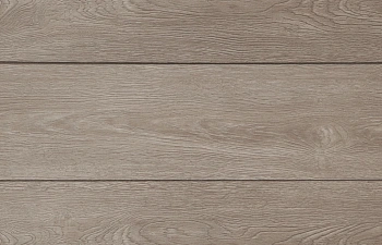SPC плитка для пола Дуб Пепельный (1220*180*4 мм) — фото и характеристики