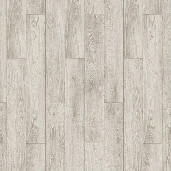 Ламинат "Timber" Harvest Дуб Аскона (1292*194*8 мм) — фото и характеристики