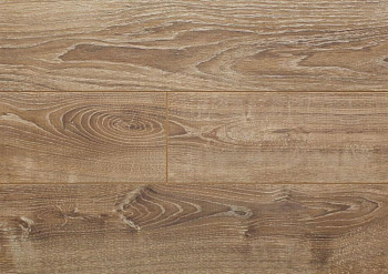 Ламинат "Alsafloor" Solid Medium Дуб Балеарский 622 (1286*122*12 мм) — фото и характеристики