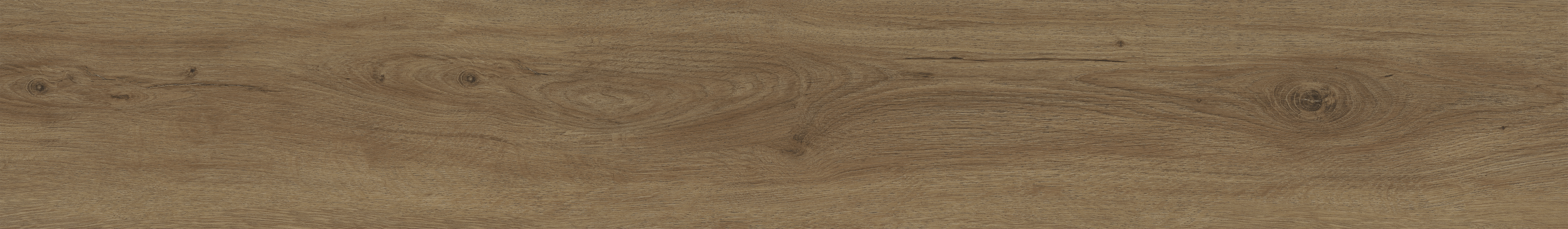 SPC ламинат "Invictus" Riviera Oak Caramel (1210*177*5мм) — купить в Мурманске