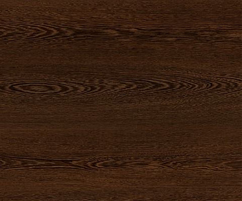 Ламинат "Kastamonu" Brown Венге (1380*193*8 мм) — фото и характеристики