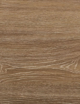 Ламинат "Kastamonu" Black Дуб прай (1380*193*8 мм) — фото и характеристики